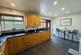 Additional image 7 of 45 Owler Lane, Chadderton, Oldham, OL9 9PA