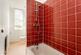 Additional image 23 of Darnell Road, Trinity, Edinburgh, EH5