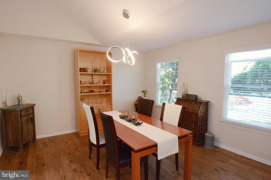 Additional image 19 of 1401 Beverly Drive, Quakertown, PA 18951
