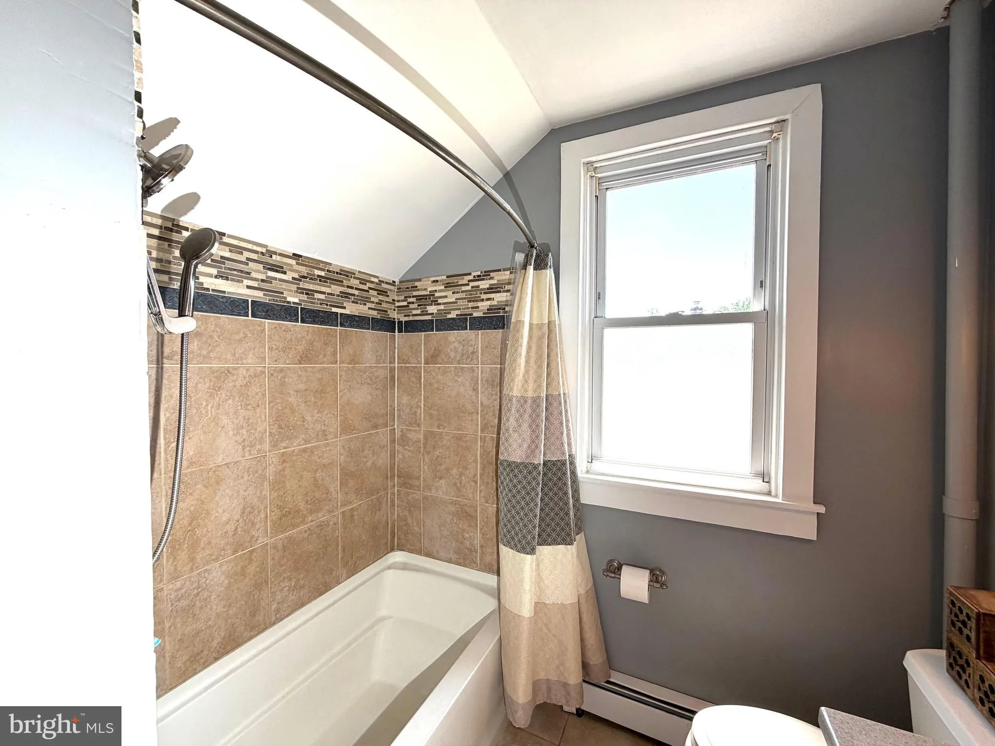 Additional image 72 of 2939 N Old Bethlehem Pike, Quakertown, PA 18951
