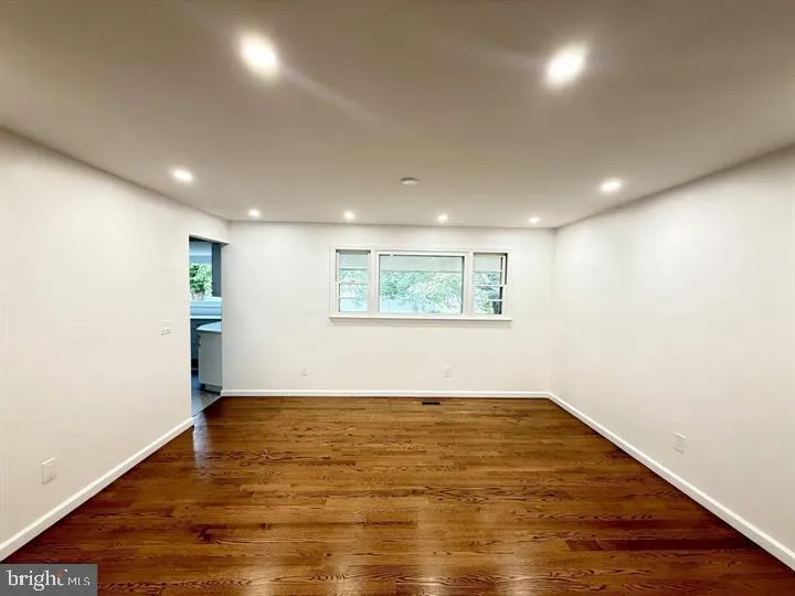 Additional image 41 of 355 Cherry Hill Boulevard, Cherry Hill, NJ 08002
