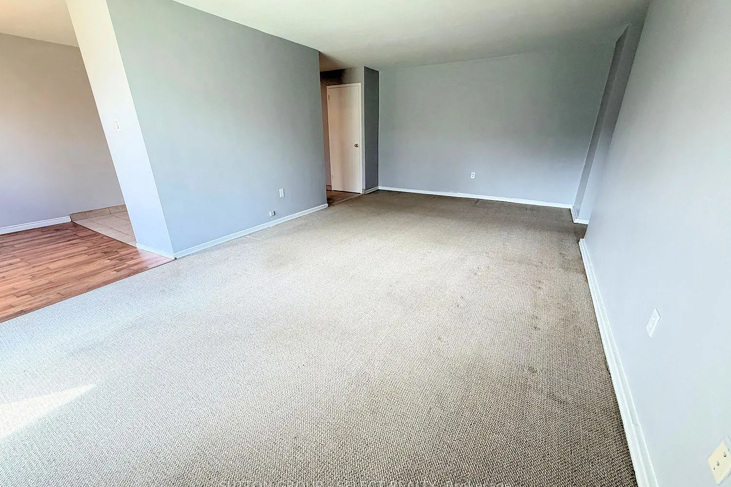 Additional image 5 of 75 Baldoon Road 1
