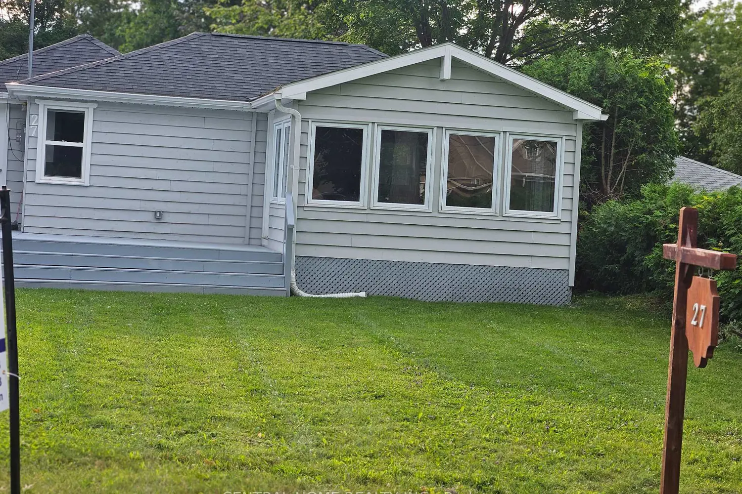 27 Blue Heron Drive photo 4