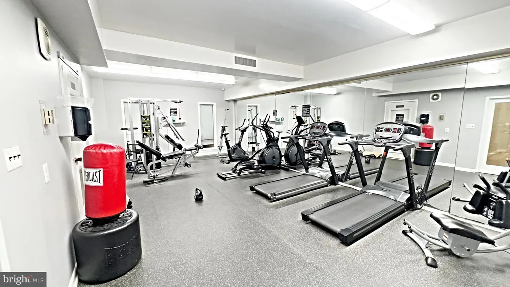 3450 Toledo Terrace Unit 303, Hyattsville, MD 20782