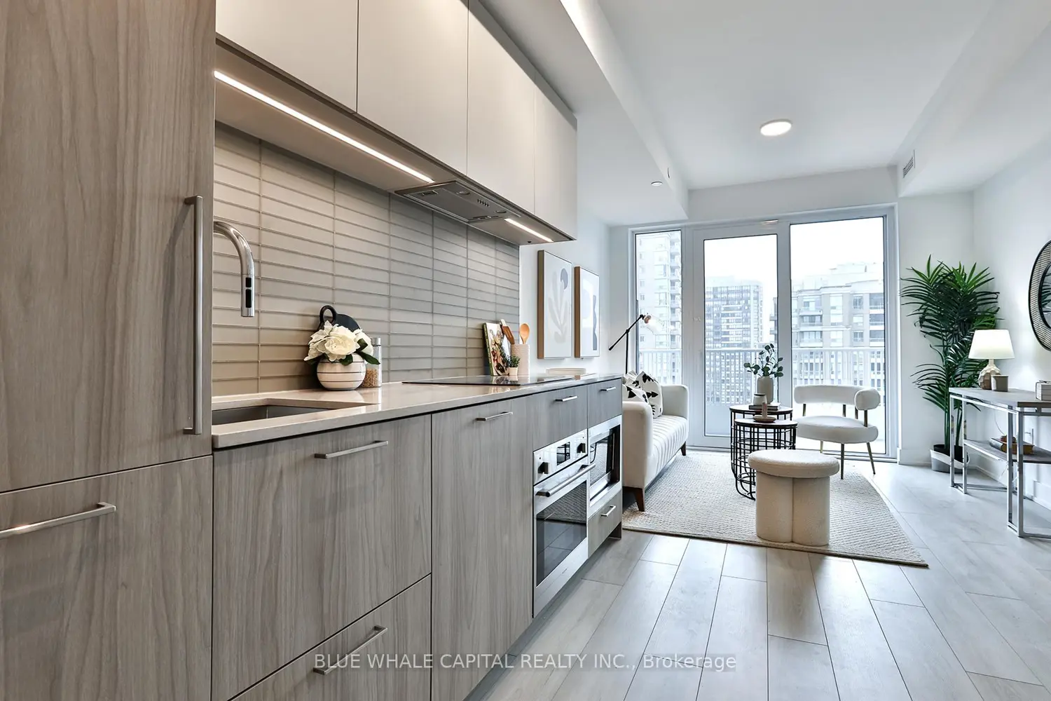 Additional image 2 of 36 Olive Avenue 1205
