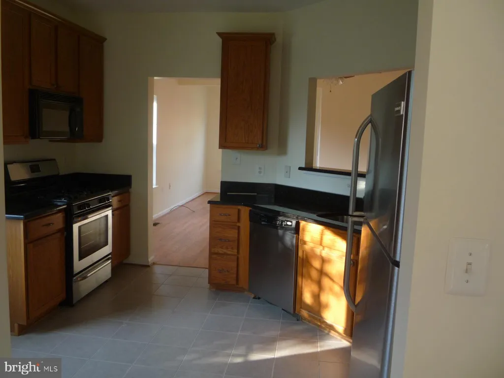 Additional image 11 of 552 Sparkleberry Terrace NE, Leesburg, VA 20176