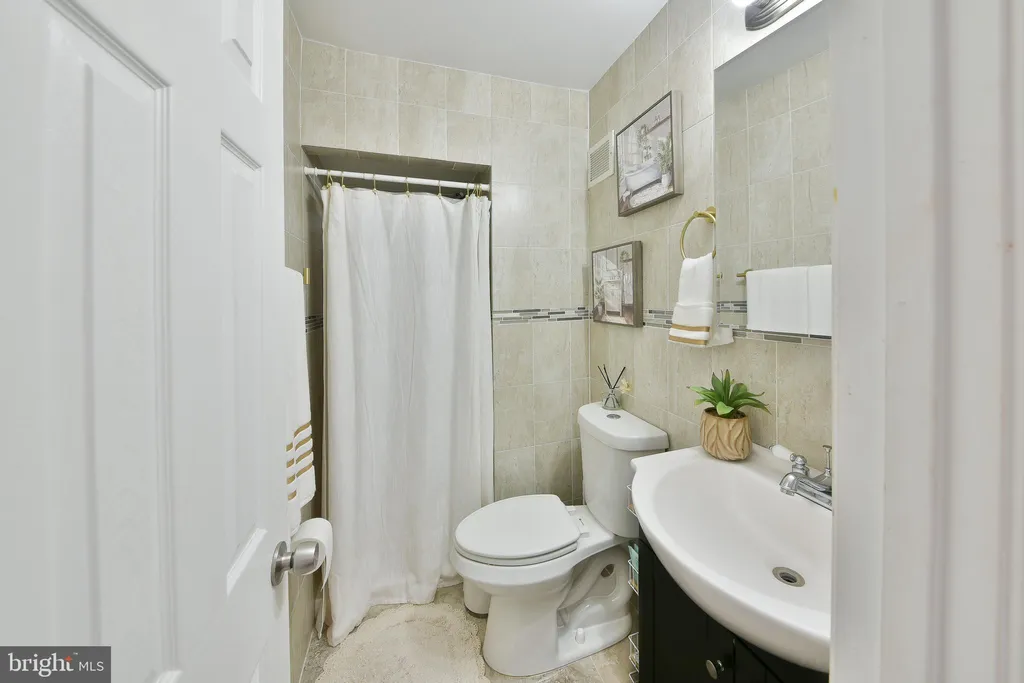 Additional image 16 of 9747 Hoff Street, Philadelphia, PA 19115