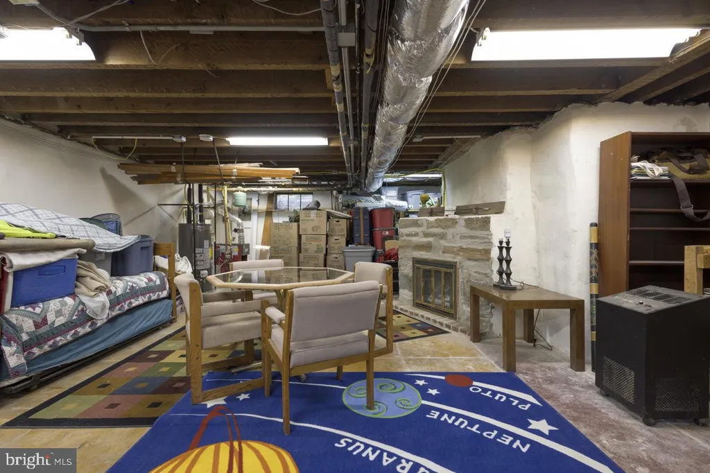 Additional image 24 of 606 E Durham Street, Philadelphia, PA 19119