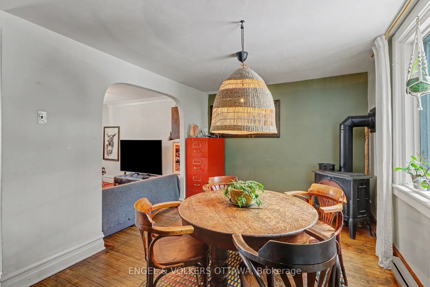 86 Pinhey Street photo 4