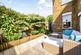 Additional image 18 of Bagshot Road, Chobham, Woking, GU24