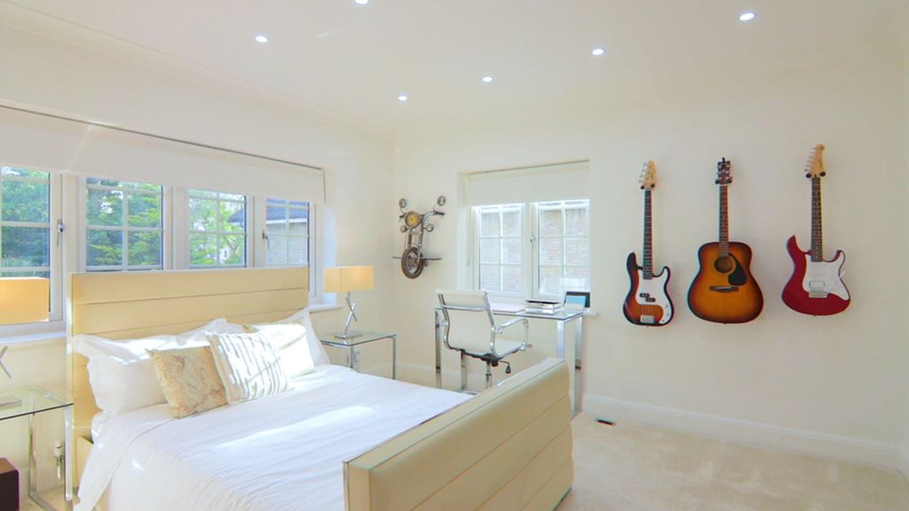Additional image 18 of 4 bed detached house for saleAyloffs Walk, Emerson Park RM11