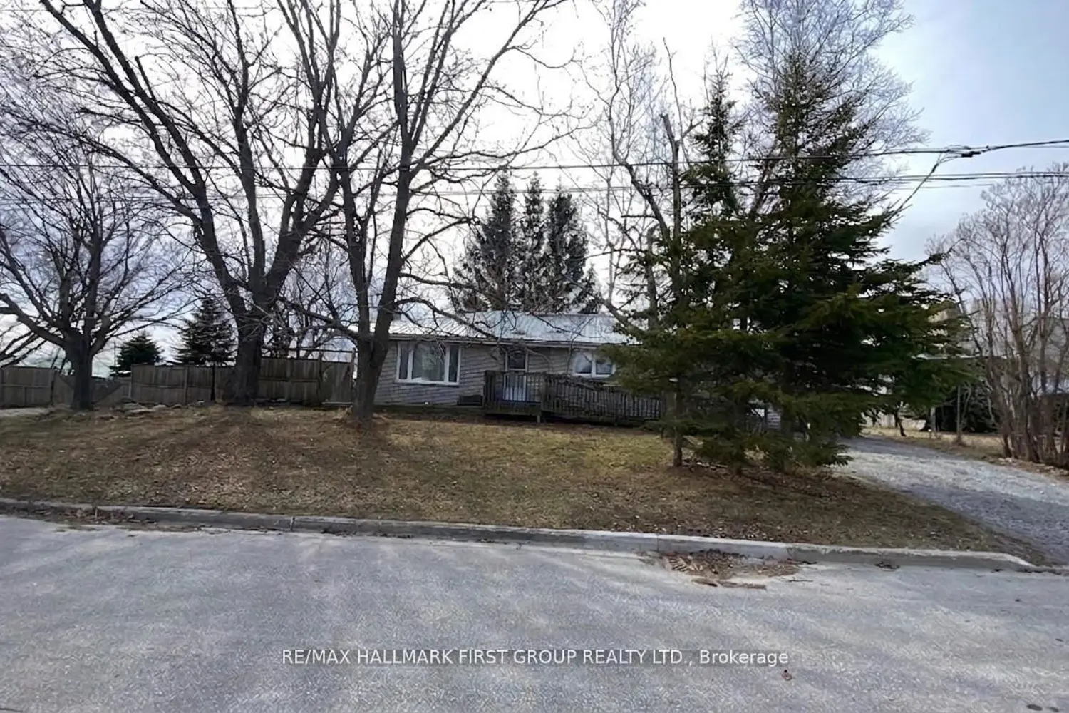 7 Darcy Street photo 3
