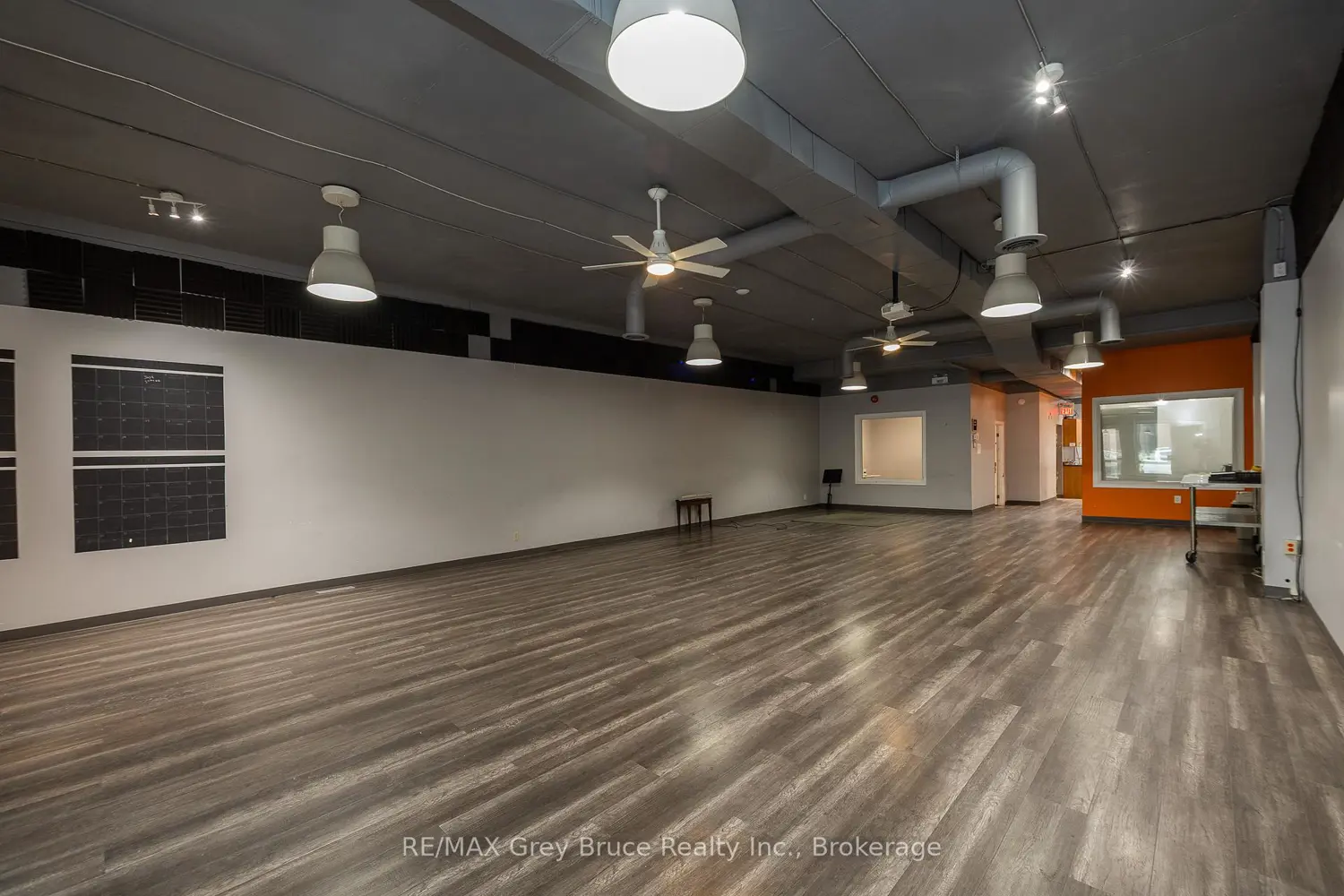 827 2Nd Avenue photo 4