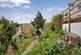 Additional image 17 of Summerland Avenue, Dawlish EX7