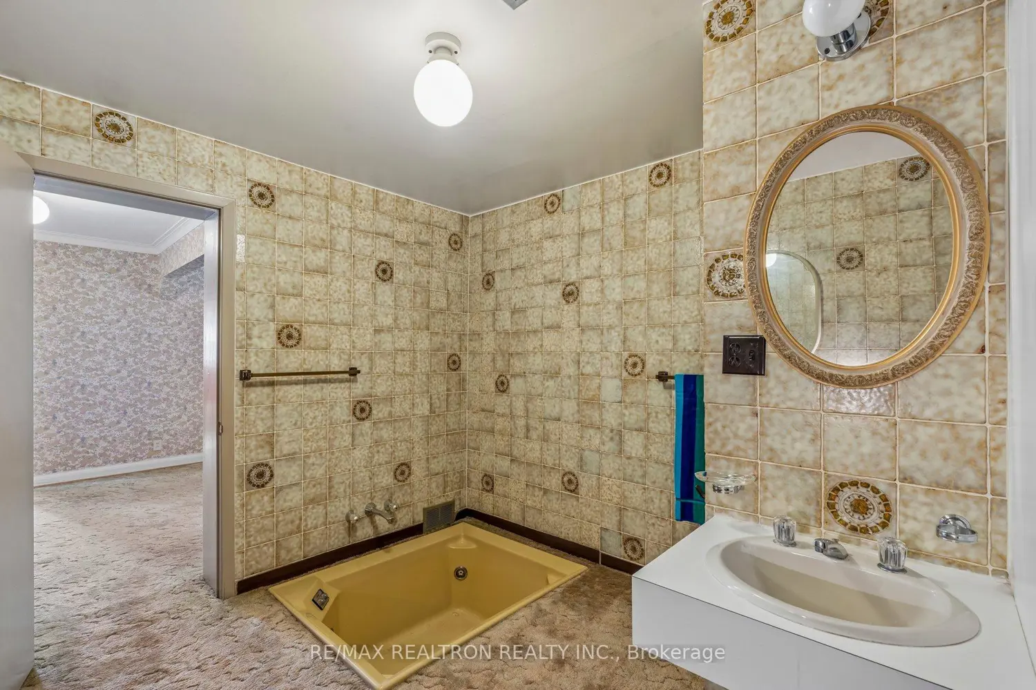 Additional image 4 of 37 Sunnypoint Crescent