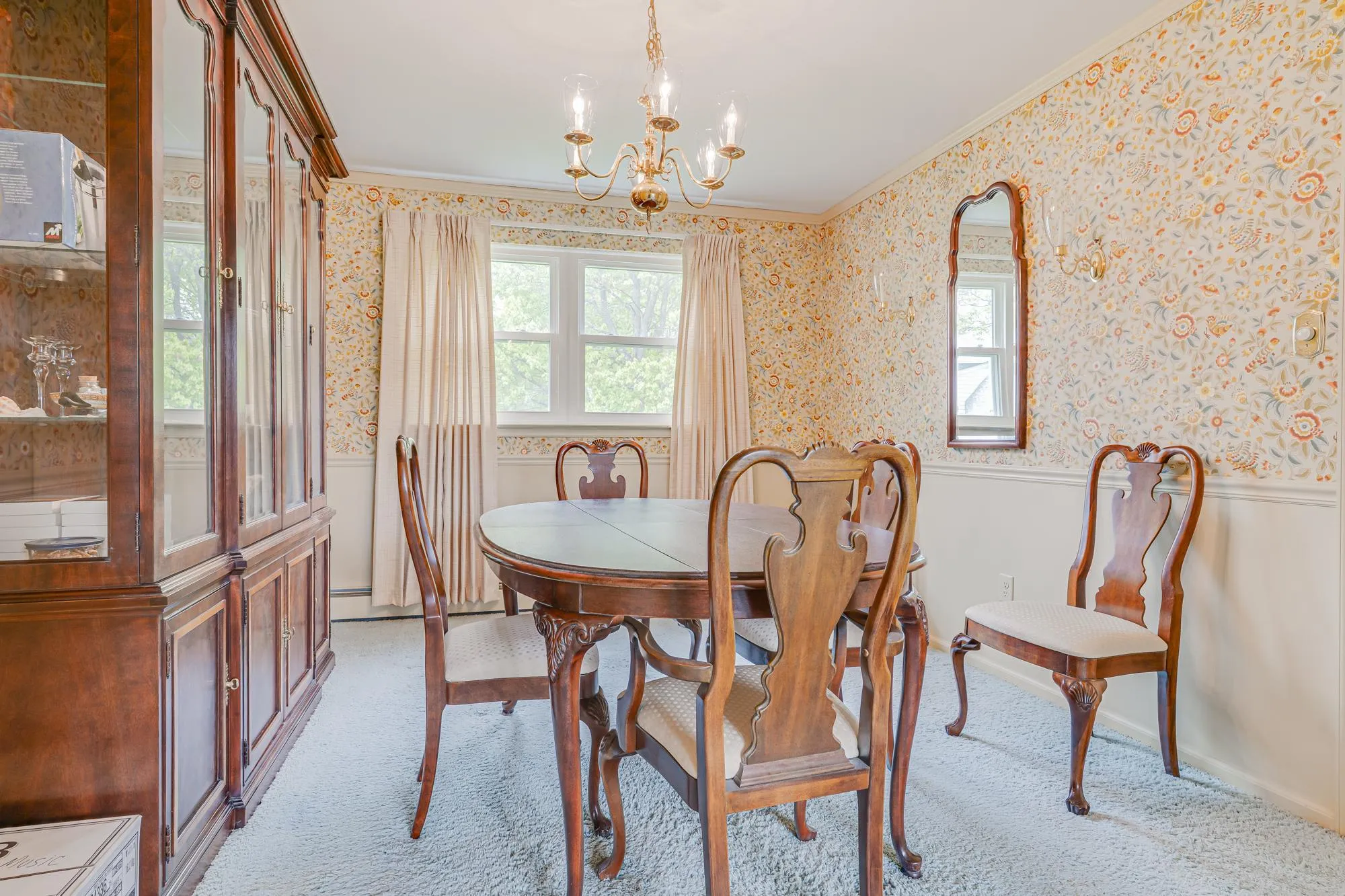 Additional image 59 of 800 Maxwell Place, Lansdale, PA 19446