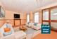 Additional image 5 of Sumner Close, Rolvenden TN17