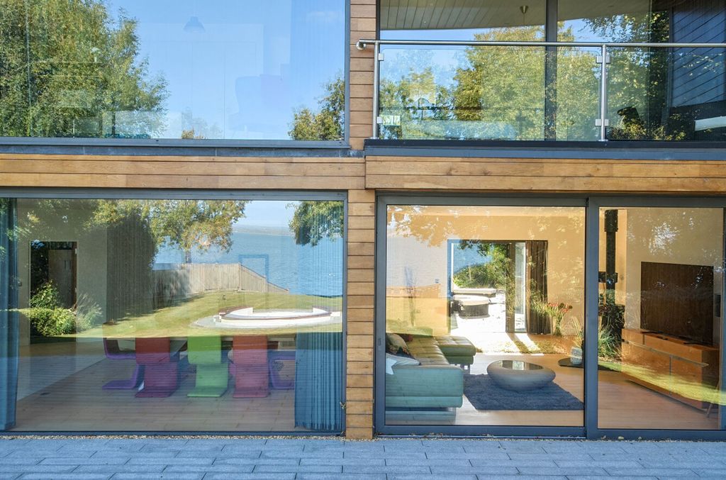 Additional image 27 of 5 bed detached house for saleNorth Shore Road, Hayling Island PO11