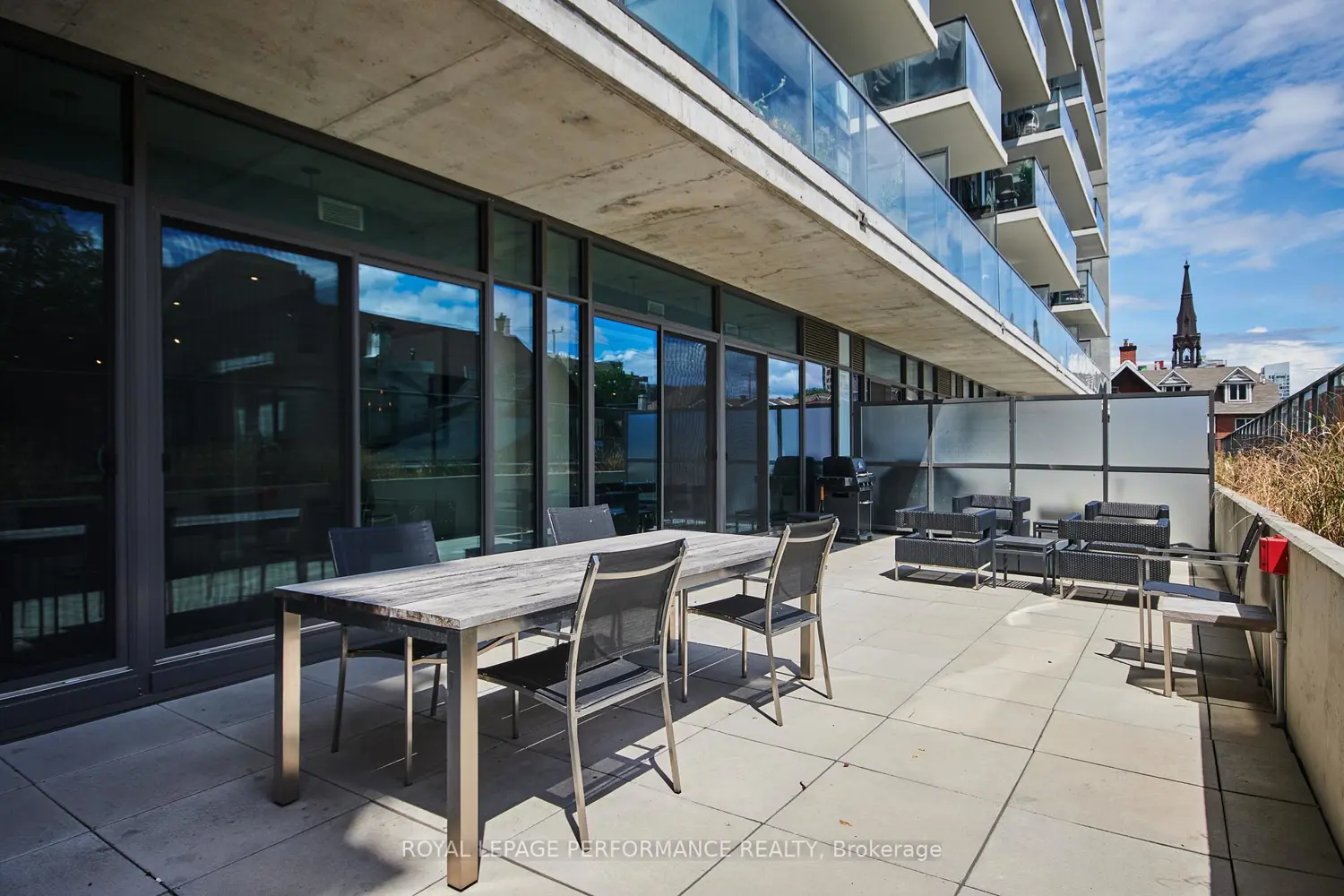 Additional image 20 of 224 Lyon Street 708