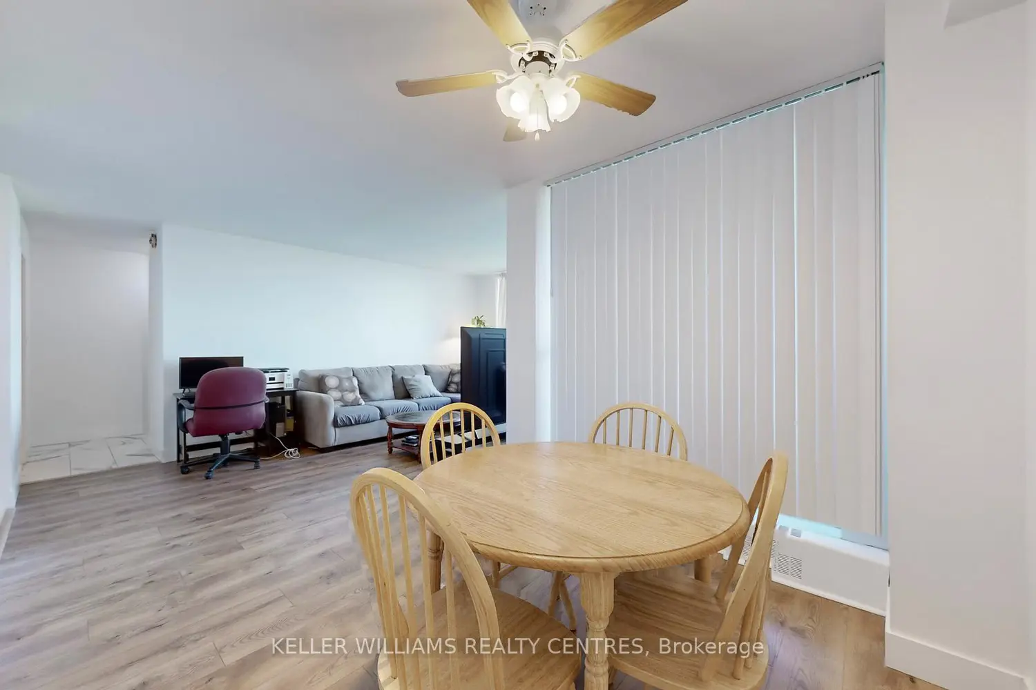 Additional image 7 of 345 Driftwood Avenue 1107