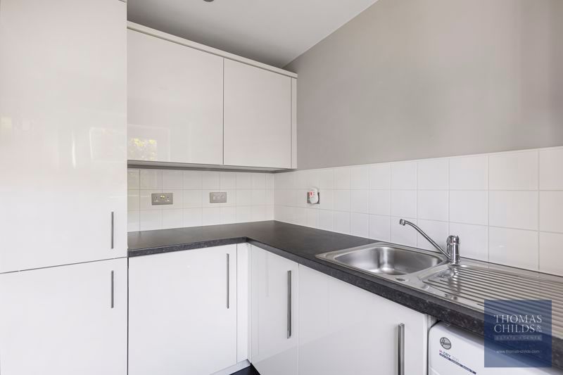 Additional image 18 of 6 bed detached house for saleOwens View, Hertford SG14