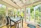 Additional image 7 of Shorland Oaks, Bracknell, Berkshire
