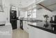 Parchmore Road, Thornton Heath photo 3