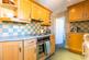Cheltenham Road, Cirencester, Gloucestershire, GL7 photo 4