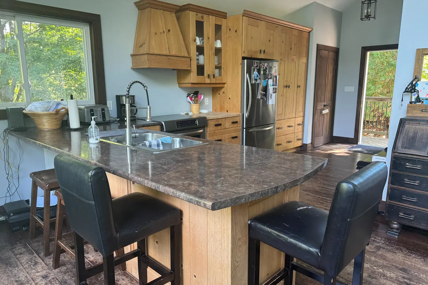 3A Whippoorwill Lane photo 4