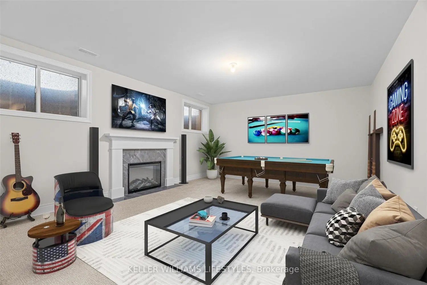 Additional image 13 of 108 Leneve Street