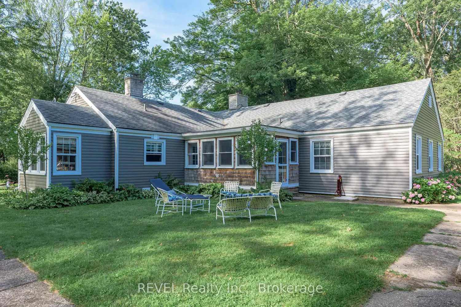 Additional image 17 of 394 Cherryhill Boulevard