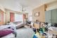 Stour Walk, Haydon Wick, Swindon, SN25 photo 2