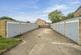 Additional image 16 of Pym Walk,  Thame,  OX9