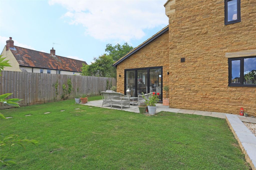 Additional image 21 of 3 bed detached house for saleSeavington, Ilminster TA19
