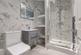 St. Kathryns Place, Deyncourt Gardens, Upminster, RM14 photo 3