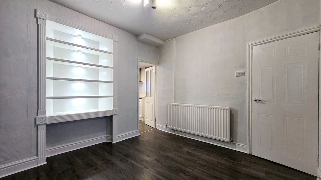 Additional image 6 of 2 bed terraced house for saleRoland Street, Holyhead, Isle Of Anglesey LL65