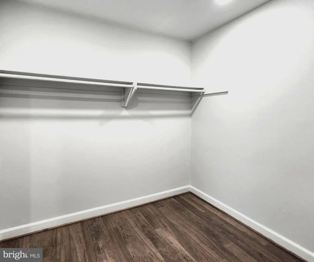 Additional image 31 of 3853 Saint Barnabas Road Unit 102, Suitland, MD 20746