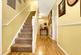 Additional image 10 of Mill Field Close, Nottingham NG14
