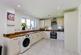 Additional image 2 of Oak Drive, Whinmoor, Leeds