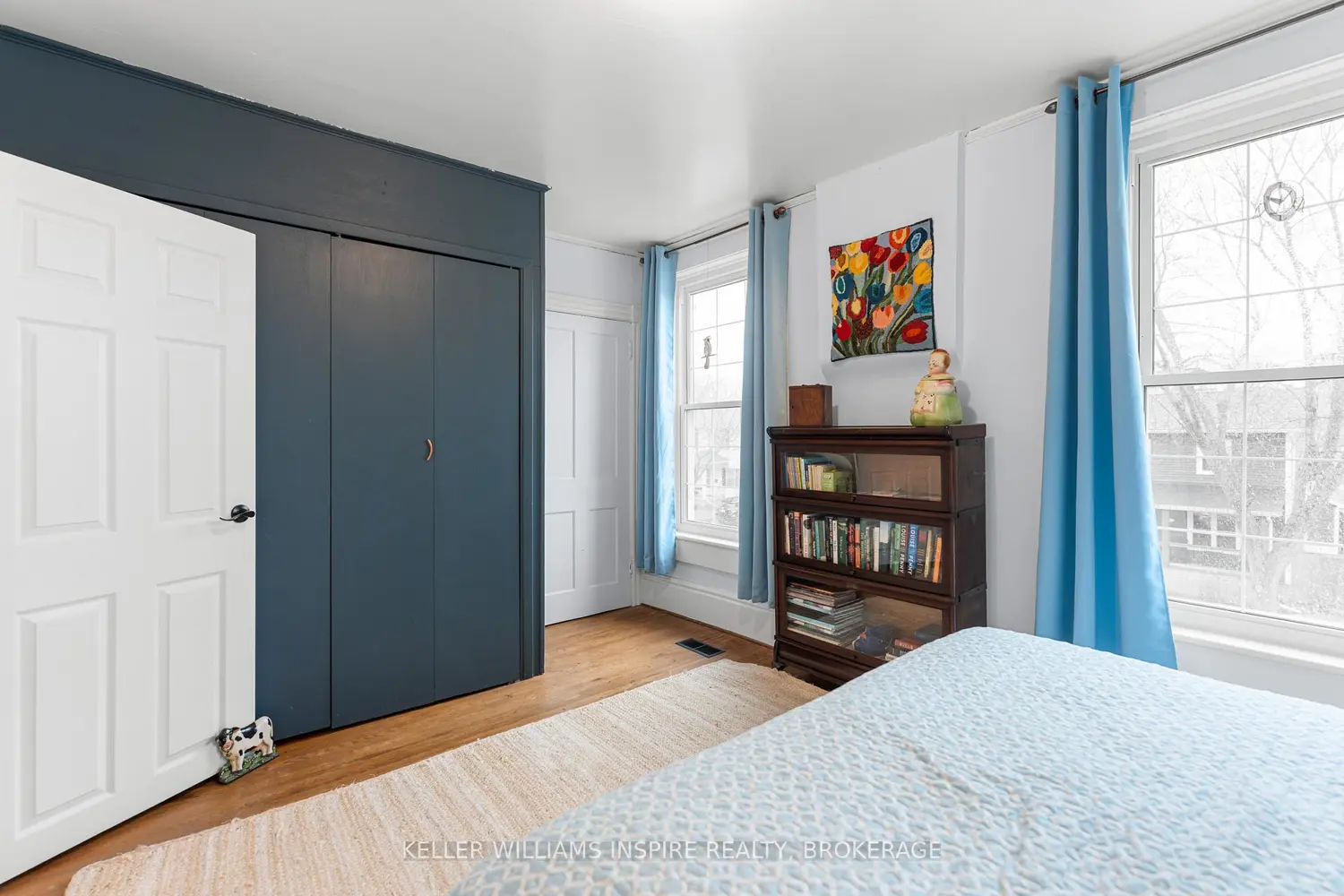 Additional image 6 of 124 John Street