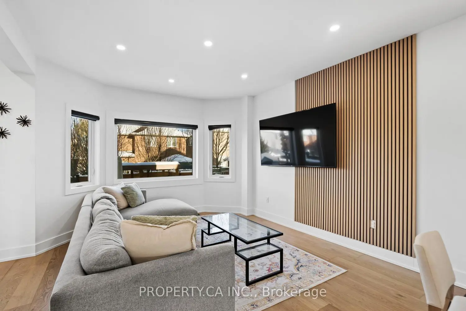 44 Andrew Hill Drive photo 5