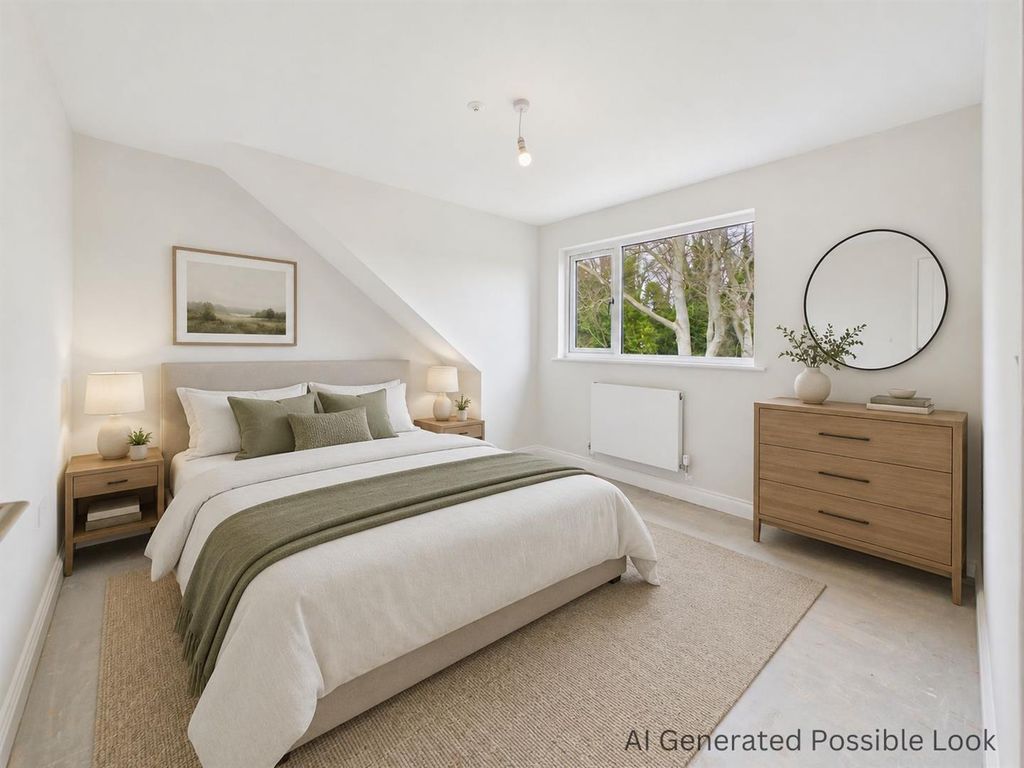 Additional image 32 of 4 bed town house for saleCliff Road, Hessle HU13