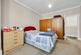 Additional image 10 of Elgin Road, Seven Kings, IG3