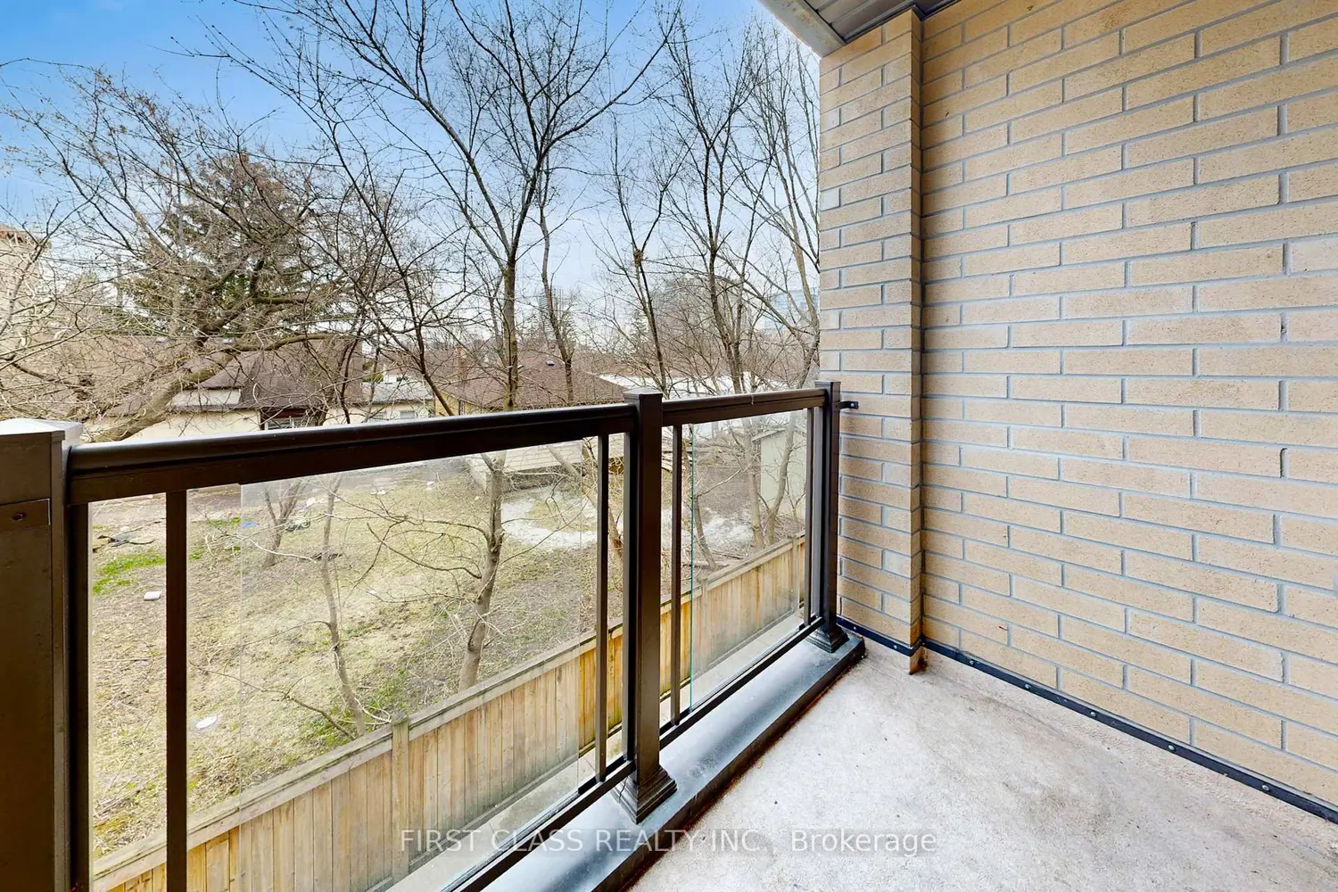 Additional image 20 of 23 Eldora Avenue 79
