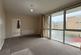 Sunnydene Gardens, HA0 1AT photo 4