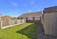 Additional image 4 of Ullswater Drive, Hull, HU8 0JZ
