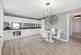 Additional image 6 of 25/3 Kingsburgh Crescent, Edinburgh, EH5