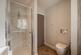 Additional image 7 of Malcolm's Place, Wrea Green, PR4