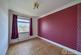 Whitehorns Way, Drayton, Abingdon photo 5