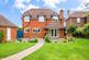 Additional image 4 of The Street, Dorking RH5